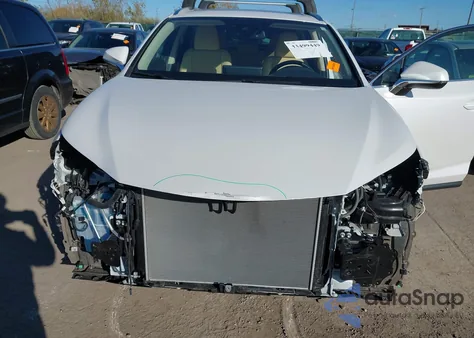 2020 Lexus Nx 300 from USA, damaged, VIN JTJGARDZ8L5001393